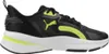 PUMA PWRFRAME TR 3 WNS Schwarz Produktbild-Vorschau 4