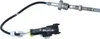 NRF 707292 Abgastemperatursensor für CHEVROLET CAPTIVA Produktbild-Vorschau 5
