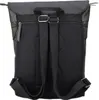 Rieker Damen Rucksack Cityrucksack Lasercut Muster H1391, Produktbild-Vorschau 5