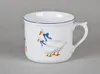 Mug 0,7 l, porcelaine de Carlsbad Leander Meadows, oie Voir les images du produit 1