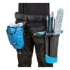 Moerman Fugu Mikrofaserschwamm mit Scrub-Pad für gründliche Produktbild-Vorschau 5