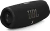 JBL Charge 5 Wi-Fi - Enceinte sans fil - Noir Voir les images du produit 4
