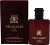 Trussardi Uomo The Red Eau De Toilette 30 ml (man) Produktbild-Vorschau 4