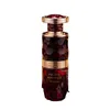 French Avenue Prune Hypnos, extrait de parfum, 100 ml Voir les images du produit 3