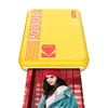 Kodak Mini 3 Retro 4Pass mobiler Fotodrucker retail Anteprima dell’immagine prodotto 1