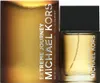 Michael Kors Extreme Journey Eau de Toilette für Herren 50 Produktbild-Vorschau 7