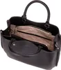 GUESS HWBG69 74060 MERIDIAN II GIRLFRIEND Schwarz Produktbild-Vorschau 24