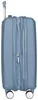 American Tourister Soundbox Spinner 55 / 20 TSA EXP Trolley Produktbild-Vorschau 31