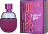 Profumo donna Festival Nite for Her Hollister EDP - 100 ml Anteprima dell’immagine prodotto 13
