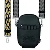 Jaguar Werkzeug Holster Crossbag Produktbild-Vorschau 1