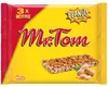 Mr.Tom 3x40g Produktbild-Vorschau 1