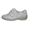 Waldläufer Straßenslipper(Trott) Abs.b.25 mm in weiss/weiss Produktbild-Vorschau 35