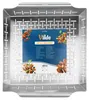 Vilde | Koszyk do grilla ze stali nierdzewnej - 39,5x35x6 Podgląd zdjęcia produktu 12