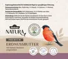 Dehner Natura Wildvogelfutter, Erdnussbutter und Rindertalg Produktbild-Vorschau 9