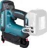 Makita Gwoździarka 18V Dpt353Z Podgląd zdjęcia produktu 3