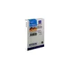Epson Tintenpatrone XXL cyan T 701 WorkForce Pro T 7012 Produktbild-Vorschau 4