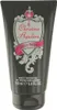 Christina Aguilera Secret Potion gel douche pour femme 150 Voir les images du produit 3