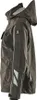 MASCOT 18311-231-1809-L, Jacke, Frau, L, 96 cm, Polyester, Produktbild-Vorschau 2