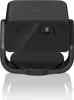 Proiettore dati Epson EF-22B Proiettore a gittata standard Anteprima dell’immagine prodotto 2