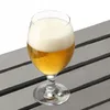 KADAX Set de verres à bière "Forio", verre à bière en Voir les images du produit 9