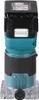 Makita Drt52Z Body Akumulatorowa Frezarka-Wycinarka 6Mm Podgląd zdjęcia produktu 35