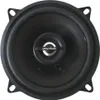 1 Paar 130 mm 2-Wege Koax mac Audio Mac Titanium 13.2, NEU Produktbild-Vorschau 2