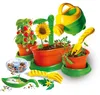 Mein erstes Botanik-Set, Experimentierkasten Produktbild-Vorschau 2
