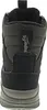 Superfit Stiefel Stiefel Kunstleder/Textil Produktbild-Vorschau 59