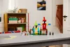 LEGO Minecraft Papugowe domki, Zestaw do budowania, 8 Podgląd zdjęcia produktu 8