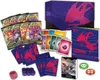 Pokemon Darkness Ablaze Elite Trainer Box Anteprima dell’immagine prodotto 4
