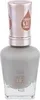 A bottle of Sally Hansen Color Therapy nail polish. Anteprima dell’immagine prodotto