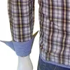 Modisches Designer Hemd von Greystone GR476 L Produktbild-Vorschau 3