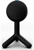 Logitech G 988-000551, Stolný mikrofón, 70 - 20000 Hz, 24 Náhľad obrázku produktu 13