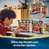 LEGO® Harry Potter™ 76450 - Fermalibri: Espresso di Anteprima dell’immagine prodotto 12