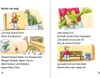 LP Dinoabenteuer für Erstleser Voir les images du produit 3