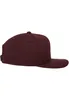 FLEXFIT 6089M | Cappello / Berretto / Beanie / Cappello - Anteprima dell’immagine prodotto 5