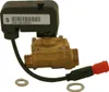 Wolf Strömungswächter für GB, TGB 8601888, Neu Produktbild-Vorschau 1