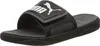 PUMA Royalcat Comfort Badelatschen Uni schwarz 38 Produktbild-Vorschau 16