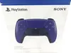 Ovladač PS5 DualSense Galactic Purple Náhled obrázku produktu 9