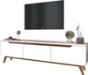 Skye Decor, D1 - 794, TV-Schränke, Weiß, Produktbild-Vorschau 14