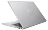 HP ZBook 86A89EA - 14" Mobile Workstation - Core Ultra 7 Náhled obrázku produktu 3