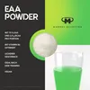 Mammut Nutrition - EAA Powder - 250 g Dose, 1 x 250 g Dose, Produktbild-Vorschau 2