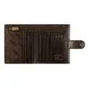 Brieftasche Kollektion Florence (H)12x (B)10cm Produktbild-Vorschau 2