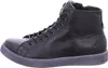 Andrea Conti 3449000002 Damenschuhe, Boots, hoher Sneaker, Produktbild-Vorschau 17