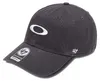 Oakley Remix Dad Kappe, 6-Panel Design, geschwungene Produktbild-Vorschau 1