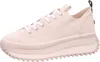 Tamaris Damen Sneaker 20096-36, 20096-37, 20096-38, Produktbild-Vorschau 13