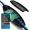 CSL 10m USB 3.2 Repeaterkabel Verlängerungskabel aktiv - Produktbild-Vorschau 4