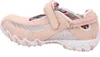 Allrounder by Mephisto Niro Klettschuh Beige Anteprima dell’immagine prodotto 4