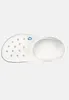 Crocs Calzado Crocband Clogs, 11016100 Vista previa de la imagen del producto 42