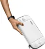 Tomtoc Slim Tasche Case für Nintendo Switch 2, Rundumschutz Produktbild-Vorschau 5